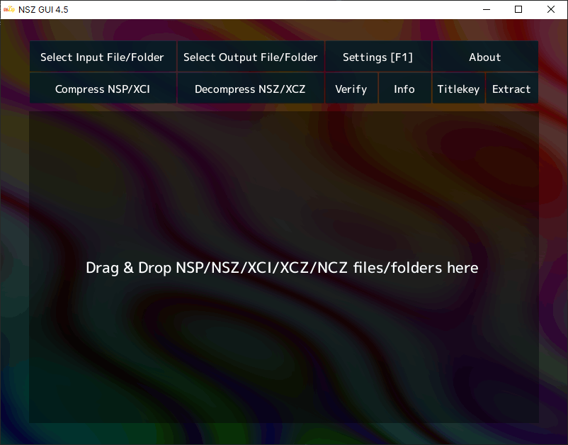 nsz