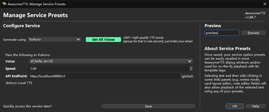 obsidian-kokoro-tts-plugin_01