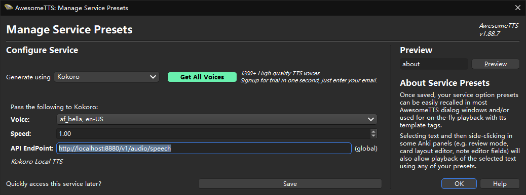 obsidian-kokoro-tts-plugin_02