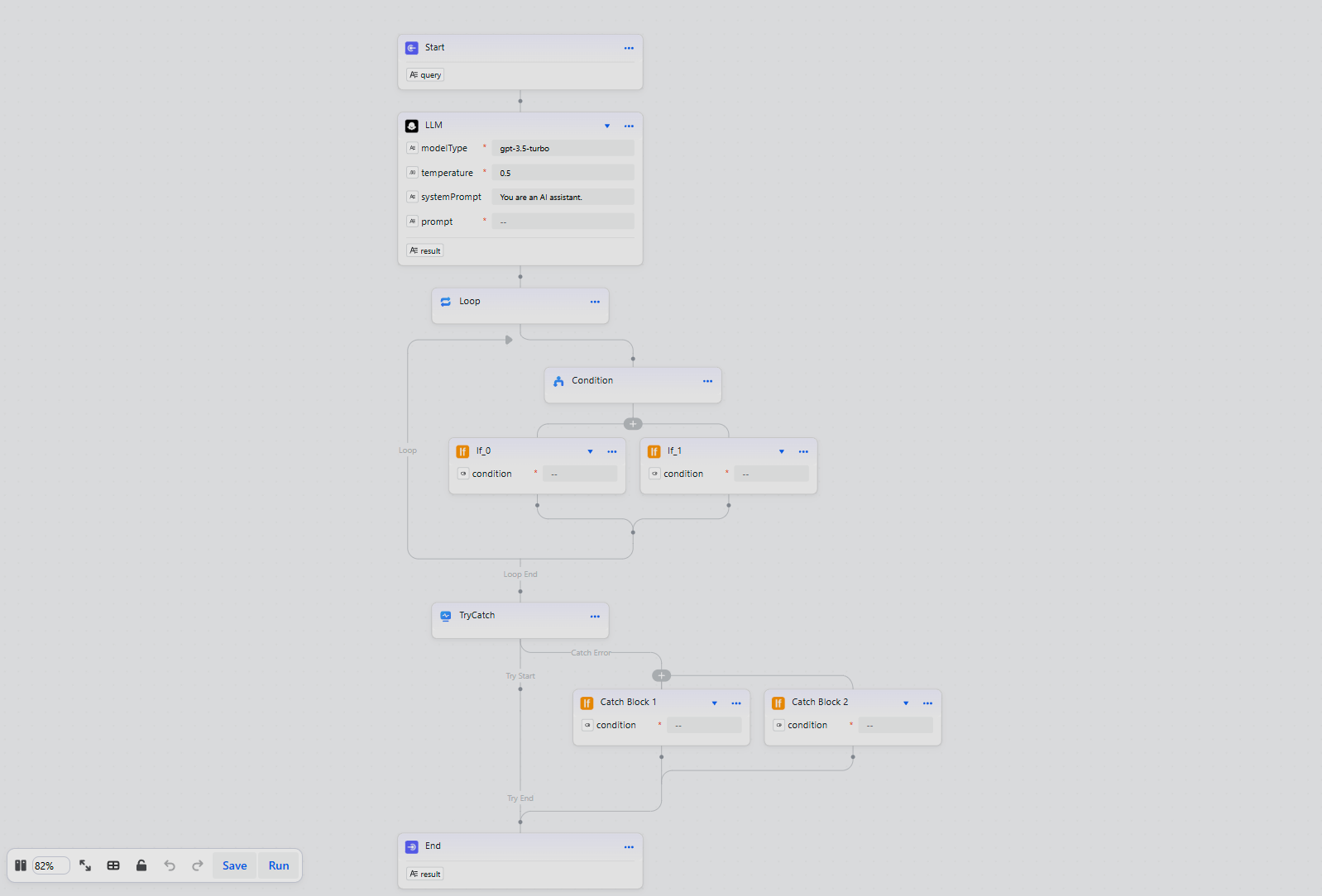 flowgram-ai
