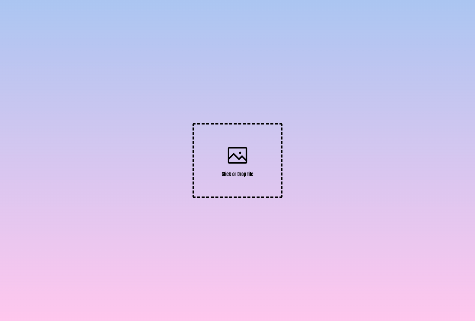 gifconverter