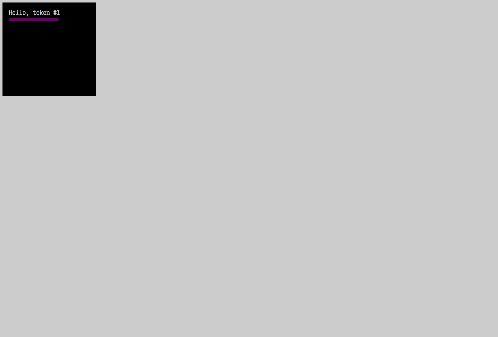 hot-chain-svg