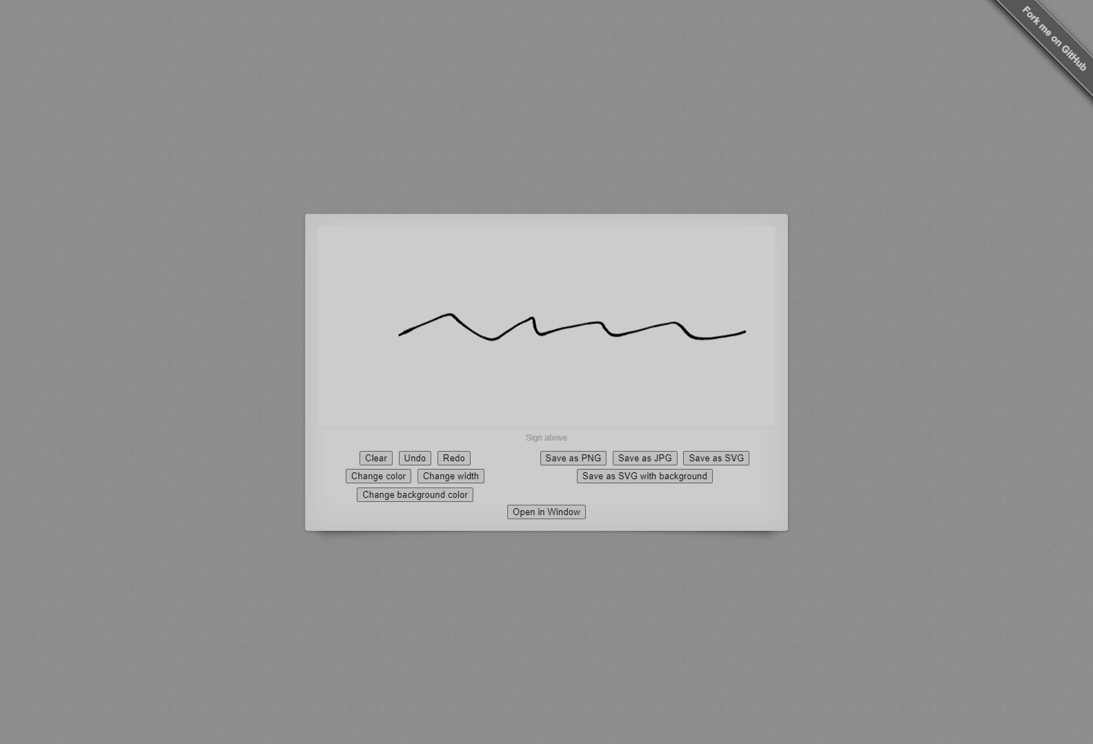 signature_pad