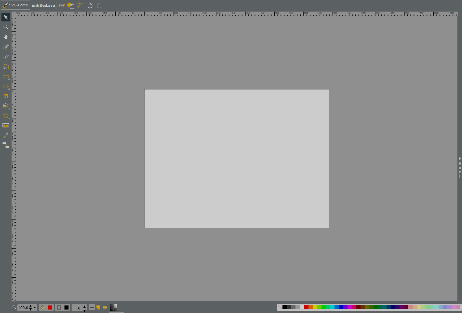 svgedit