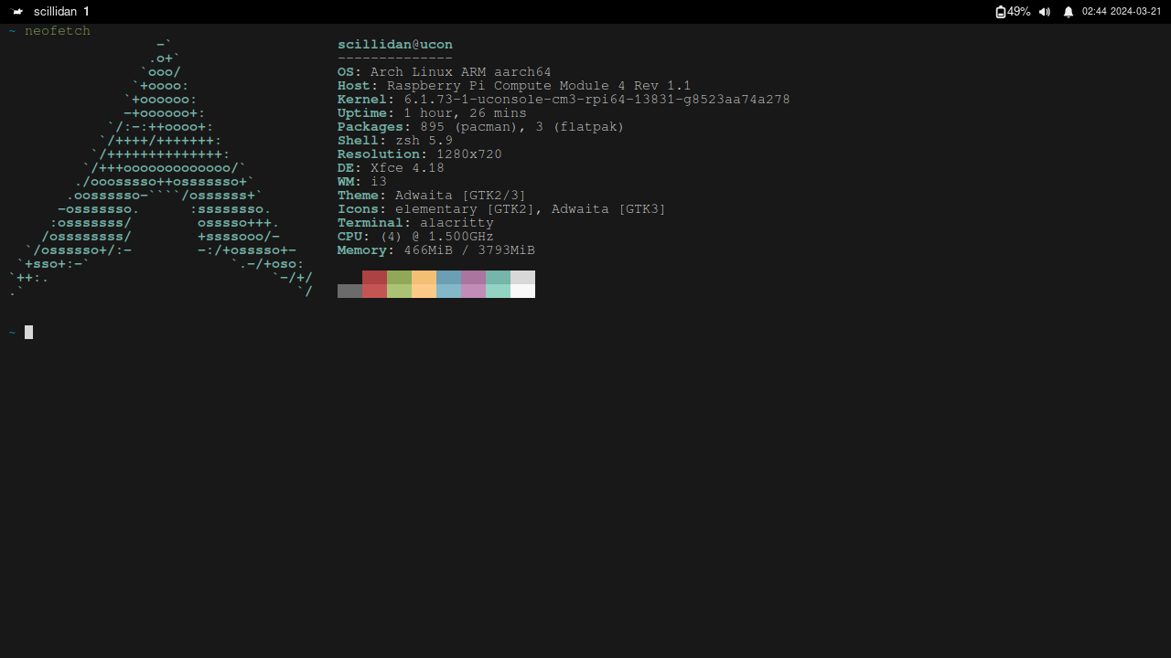 arch-linux-arm_ucon