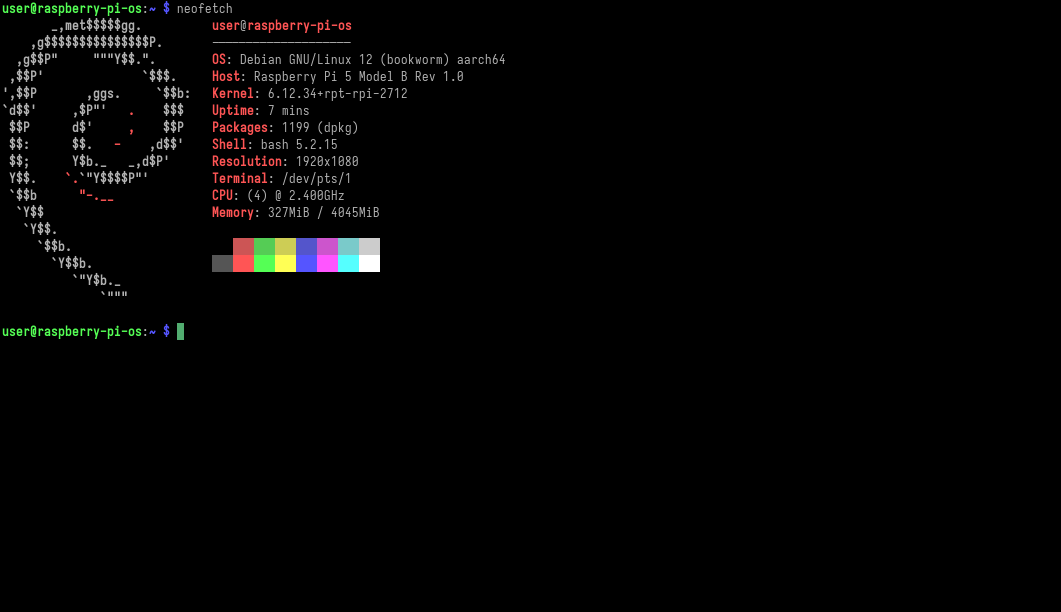 raspberry-pi-os