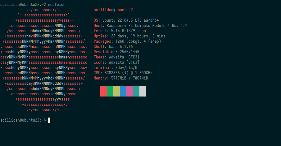 ubuntu-22-arm
